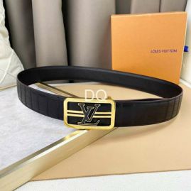 Picture of LV Belts _SKULV38mmx95-125cm045945